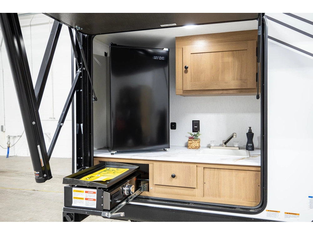 Apex 203rbk 2026 alt