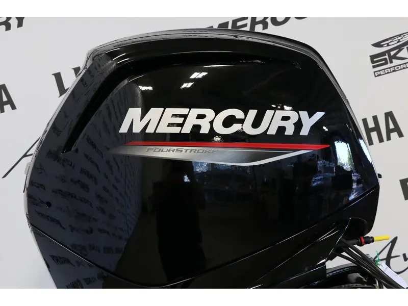 2026 Mercury 90EXLPT PIED X-LONG (25 POUCES) thumbnail 2