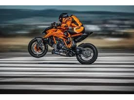 Ktm 1390 Super Duke R 2026 alt