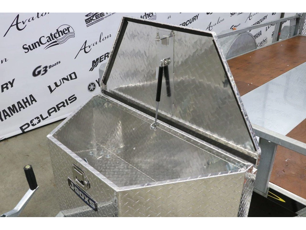 Maxi-roule Maxi-roule Uto72144s 72x144 2026 alt