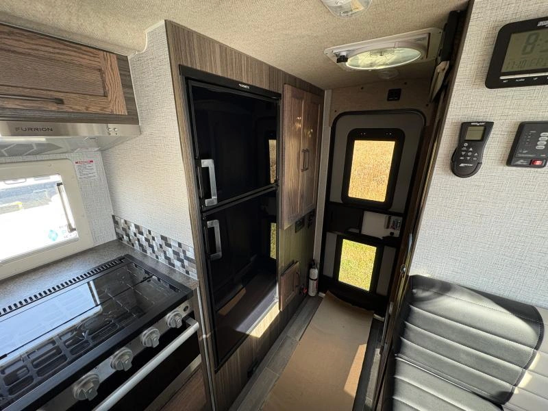 Northern Lite 9.6 Le Wb 2026 alt