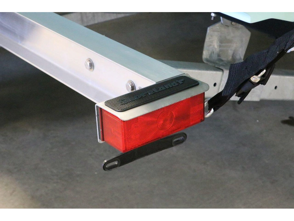 Yamaha 222fsh Sport E 2026 alt