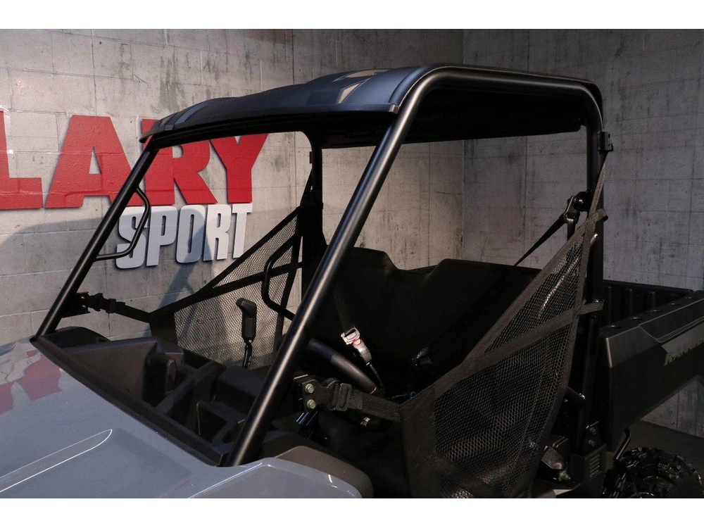 2026 Polaris Polaris Ranger 500 alt