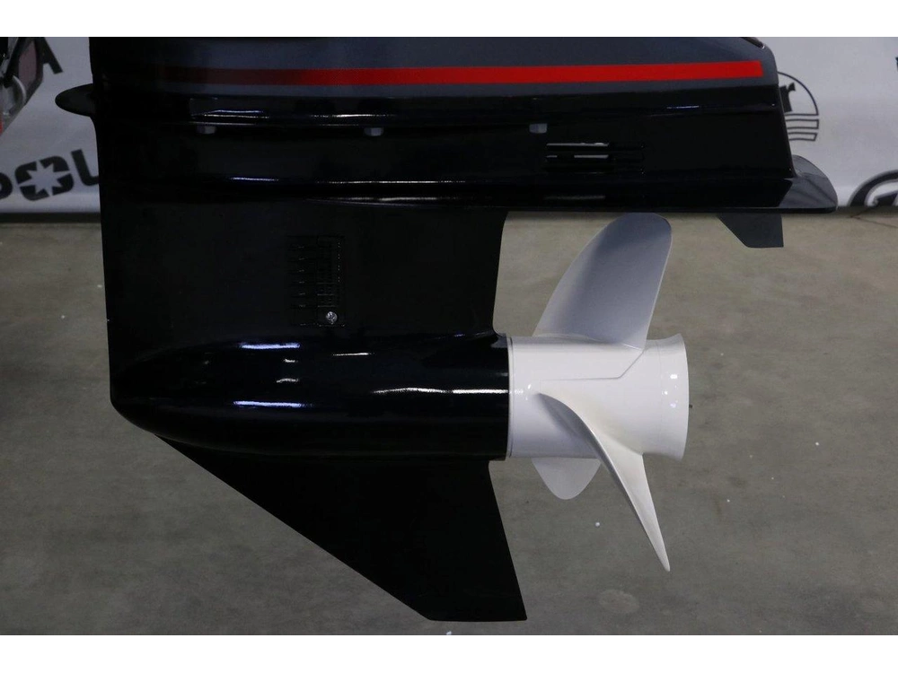Smoker-craft Pro Sportsman 1872 Tl + Yamaha V-max 90 Hp 2025 alt