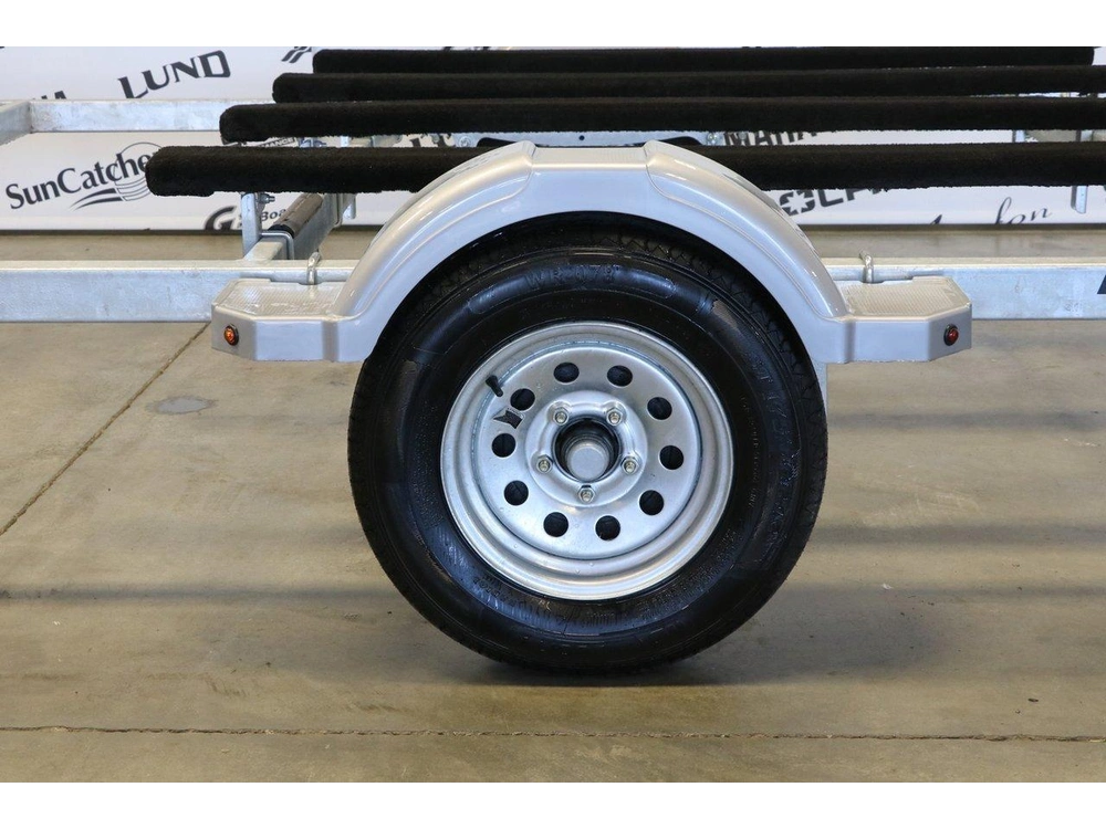 Remeq Remeq Mnds 2700g Double 2024 alt