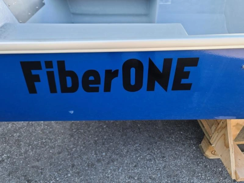 Autre Mallard 13.6 2022 alt