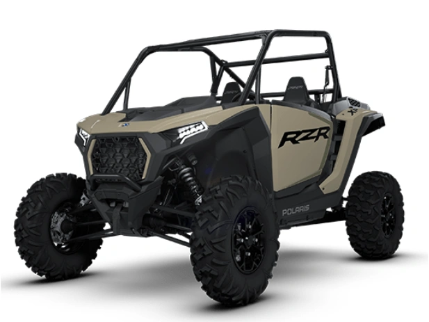 2026 Polaris Rzr Xp 1000 Sport alt