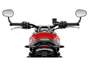 Triumph Speed Twin 1200 2026 alt