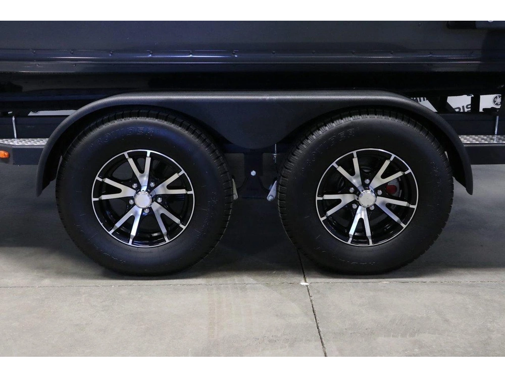 2025 G3 Boats G3 Boats Av19sf 2021 + Moteur Yamaha V-max 150 Hp alt