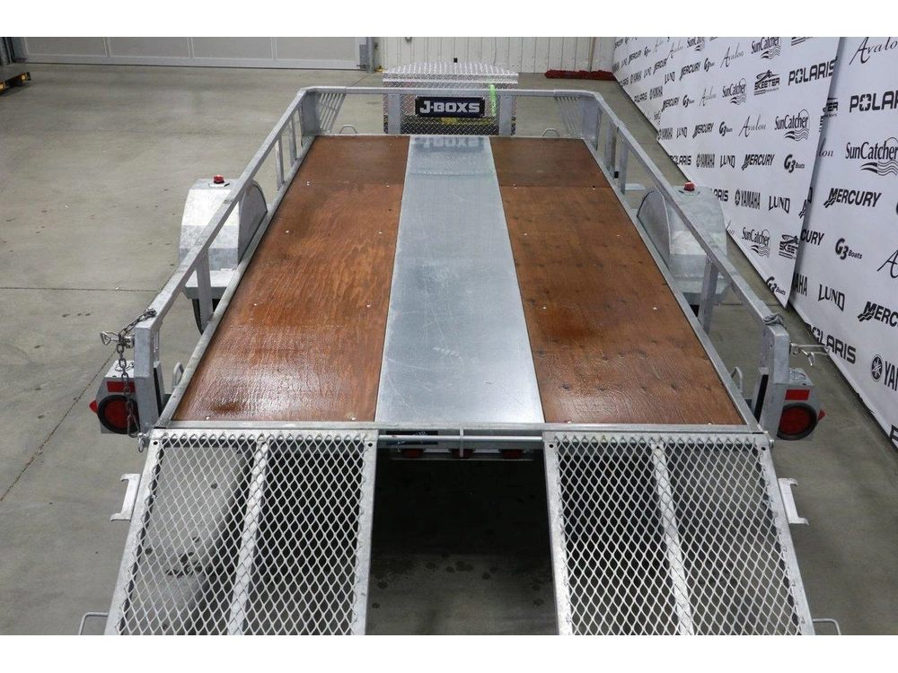 Maxi-roule Maxi-roule Uto72144s 72x144 2026 alt