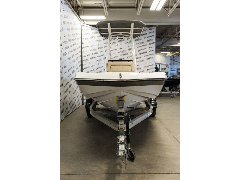 Yamaha 195 Fsh Sport 2025 alt