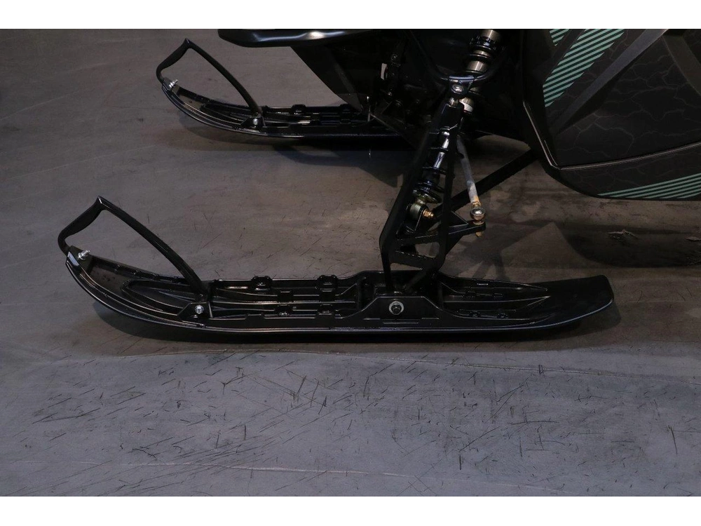 2024 Yamaha Yamaha Transporter 800 153 alt