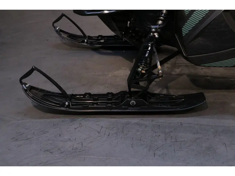 2024 Yamaha TRANSPORTER 800 153 thumbnail 8