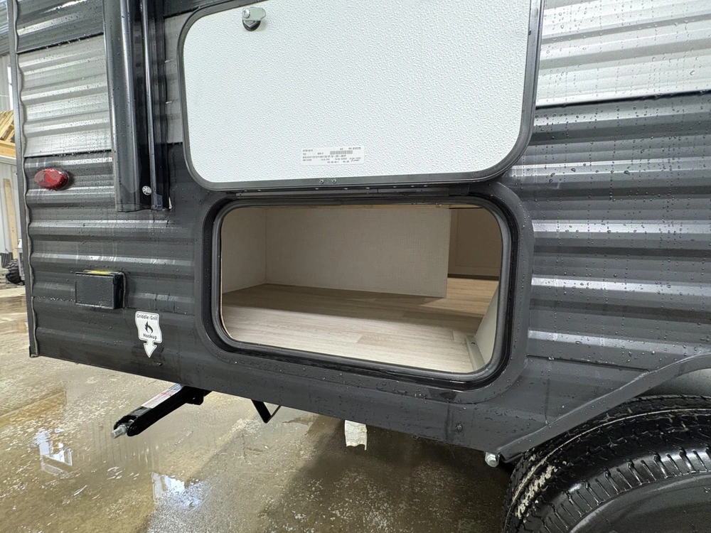 Hideout 123bb 2026 alt