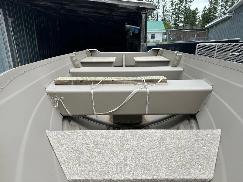 Legend 14 Widebody Ls 2023 alt