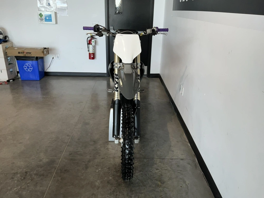 Stark Future Mx 1.0 2023 alt