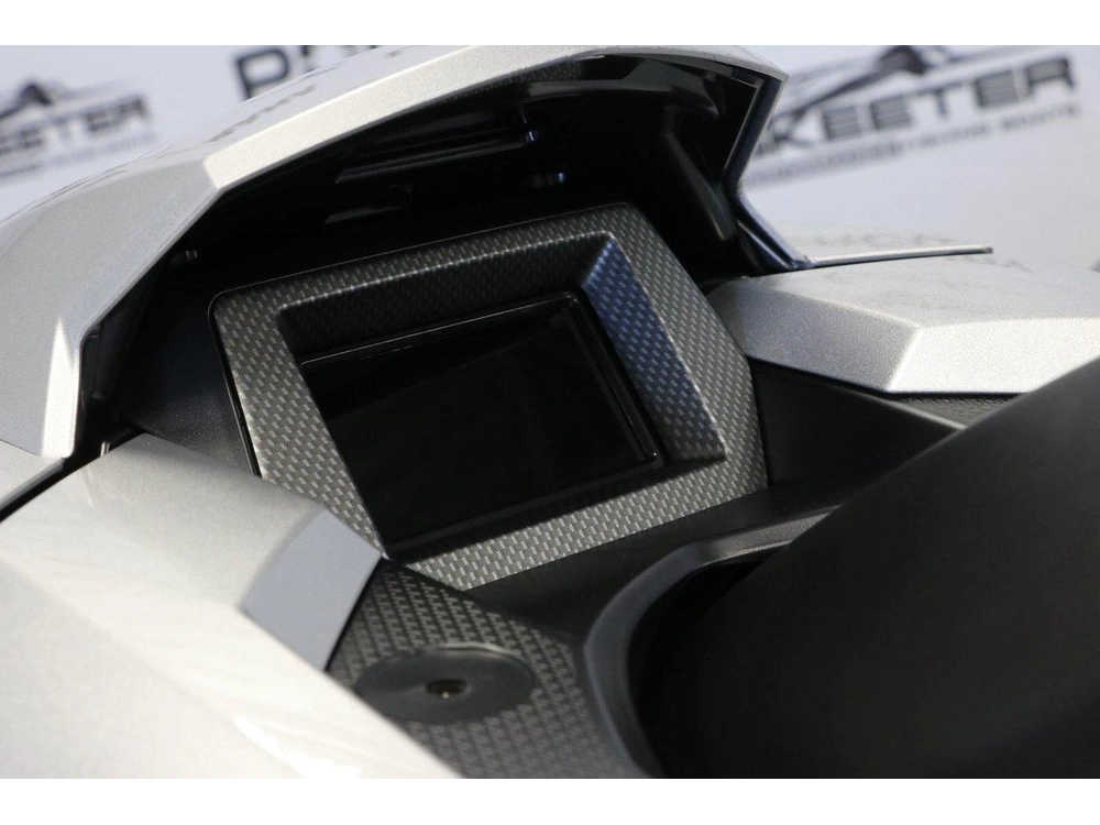 Yamaha Yamaha Gp Ho 2026 alt