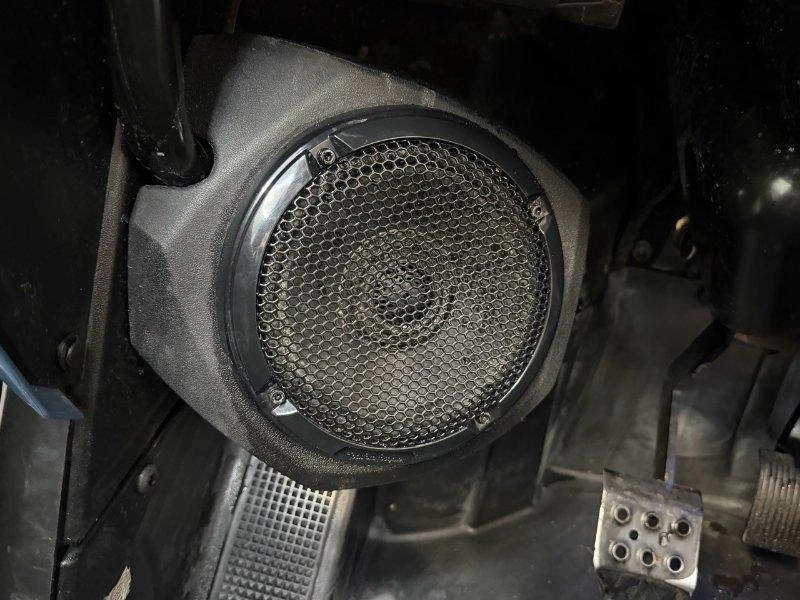 Polaris Rzr 1000 Trail S Ultimate Eps 2024 alt