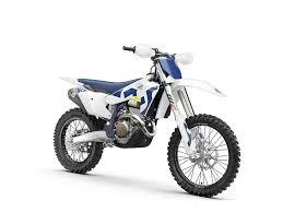 Husqvarna Fx 350 2026 alt