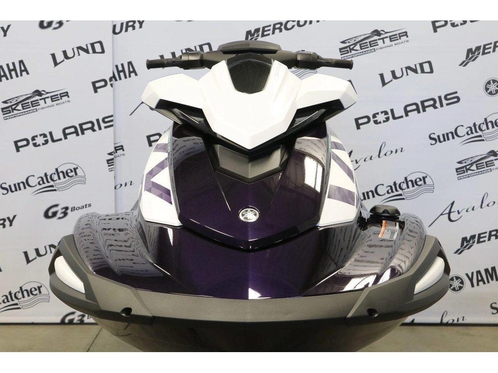 Yamaha Vx Cruiser Ho 2026 alt