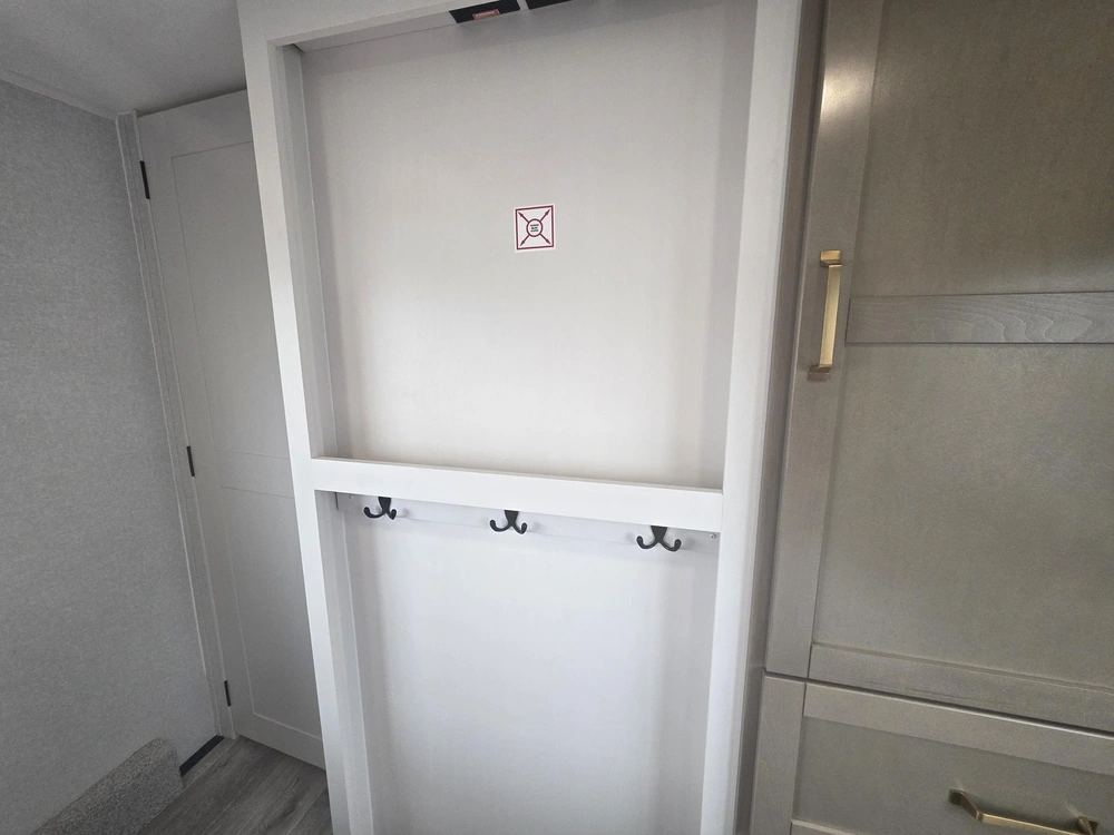 2026 Jayco Eagle Ht (fw) 29rlc alt