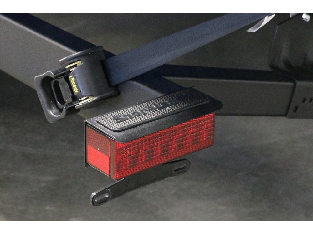 2025 Yamaha 255xd alt