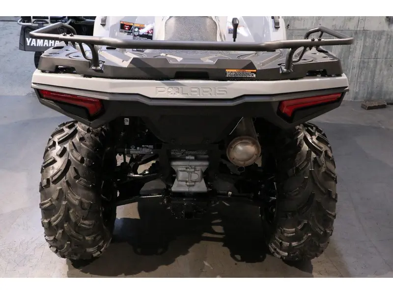 Polaris Polaris SPORTSMAN 450 HO EPS 2026
