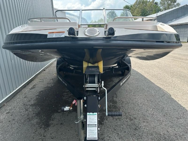 Legend Vibe D21 Fw 2023 alt