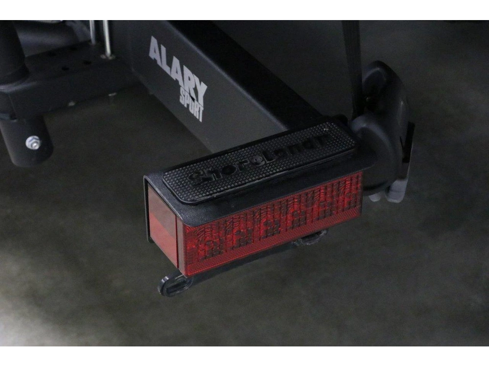 2025 Lund Lund 2075 Pro-v Sport + Mercury 300 Hp & Remorque alt