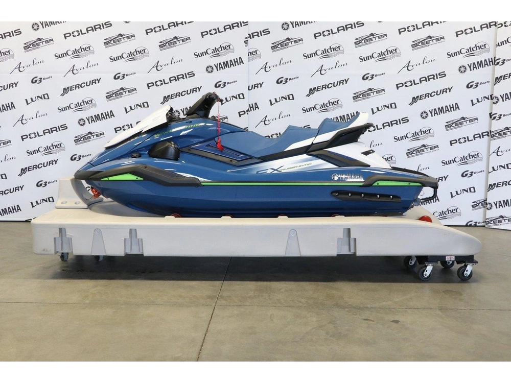 2025 Other Connect-a-dock Quai Flottant Connect-a-port Xl6 alt