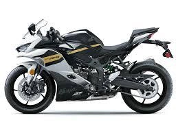 Kawasaki Zx-4rr 2026 alt