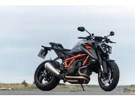 2026 KTM 1390 SUPER DUKE R thumbnail 5