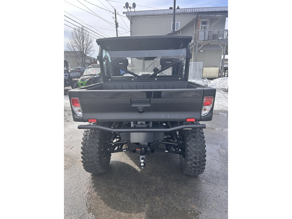 Segway Fugleman Ut6 600 Hv 2026 alt