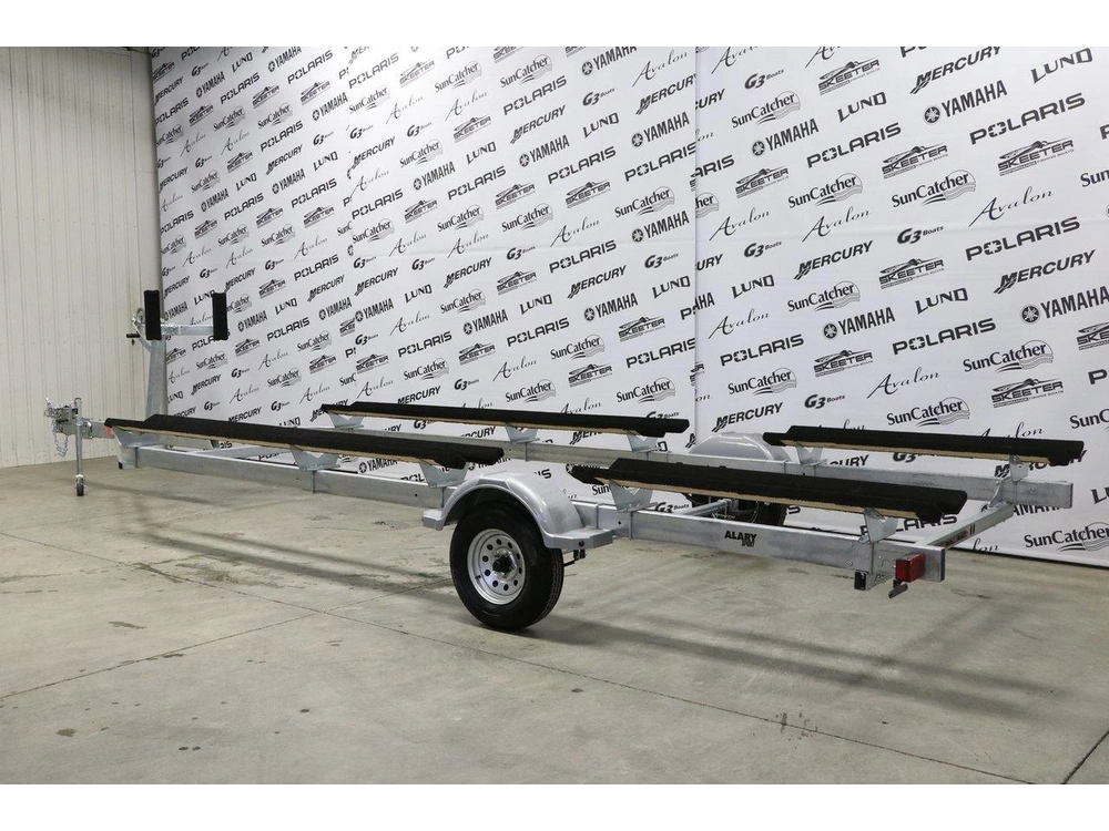 Remeq Remeq Psc-3500-bg 2025 alt