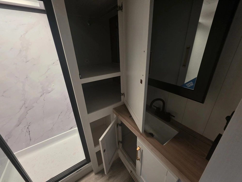 2026 Jayco Eagle Ht (fw) 29rlc alt