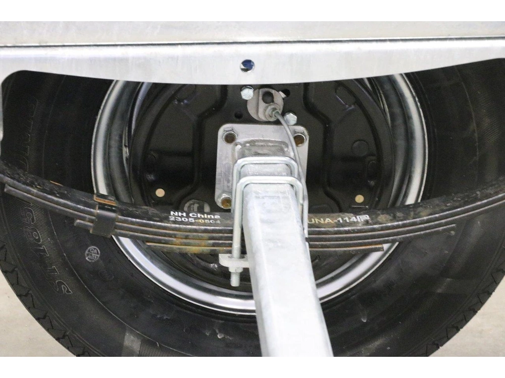 Remeq Remeq Psc-3500-bg 2025 alt