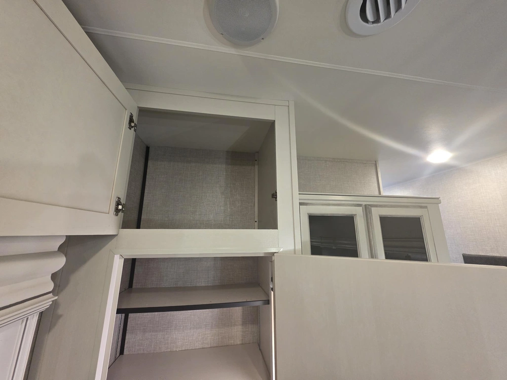 2022 Jayco Eagle 317rlok alt