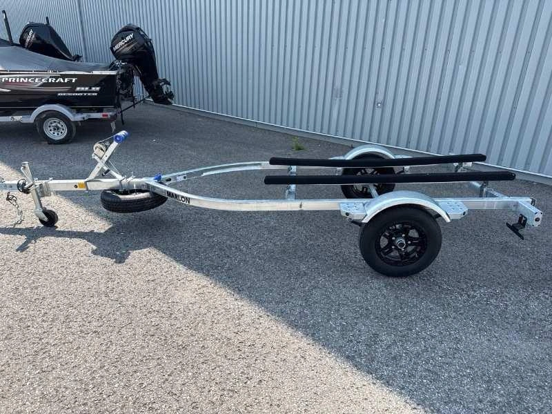 2025 Marlon Mwc1500 530-0004-gl alt