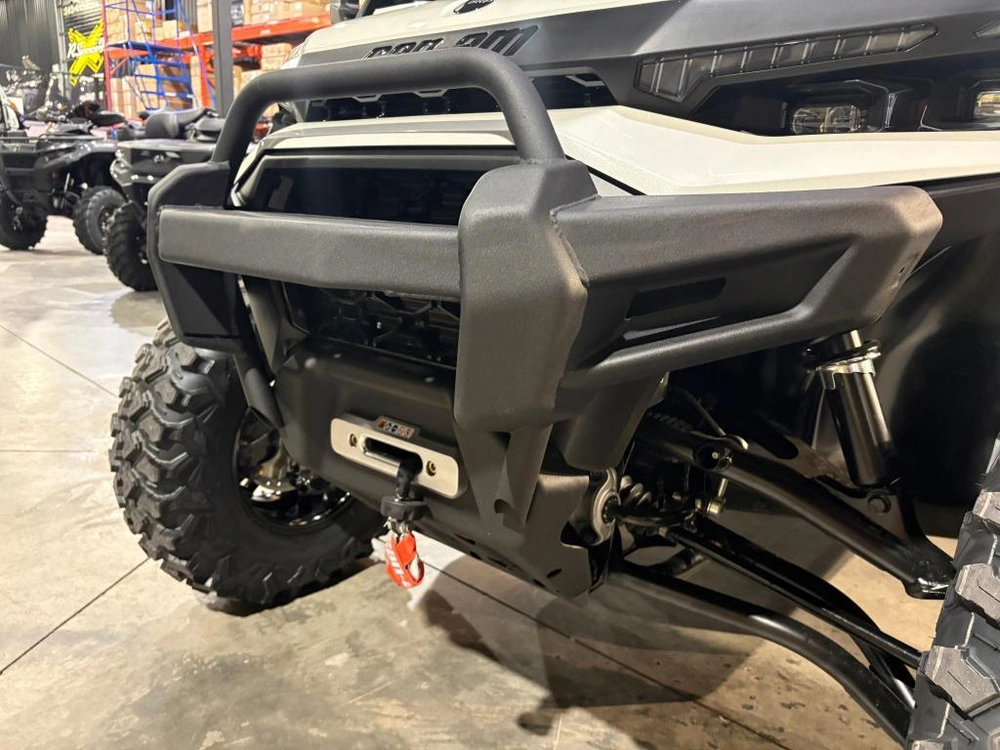 Can-am Defender Max Limited Cab Hd11 2026 alt