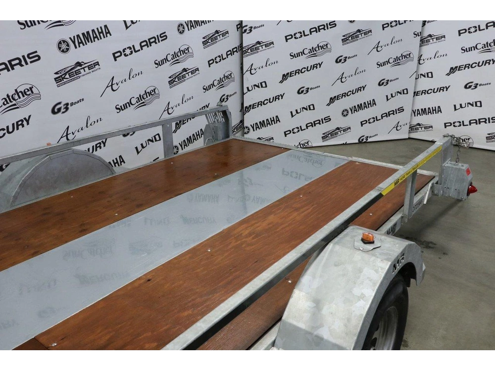 Maxi-roule Maxi-roule Uto72144s 72x144 2026 alt