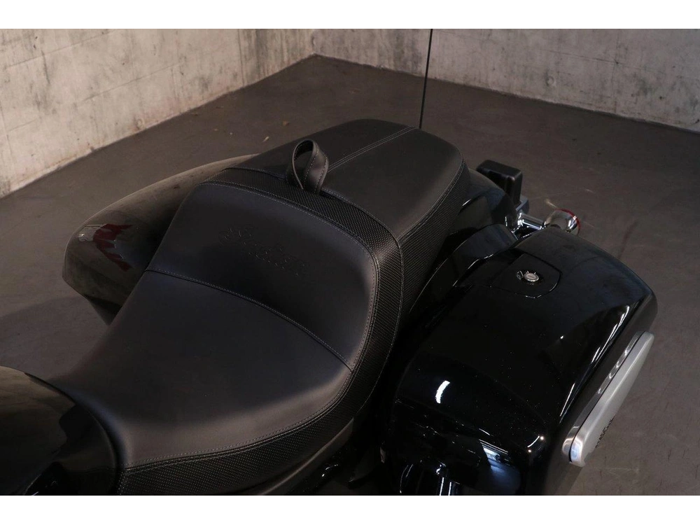 2025 Indian Motorcycle Indian Chieftain Powerplus Limited Rider Assist 112 Cu-in alt