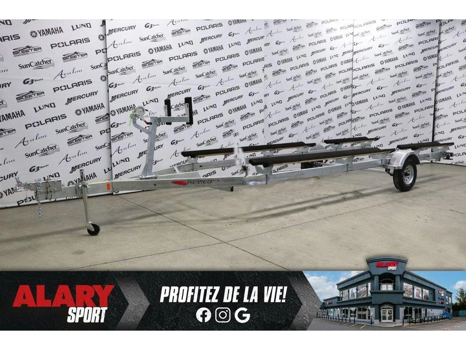 2025 Remeq Remeq Psc-3500-bg alt