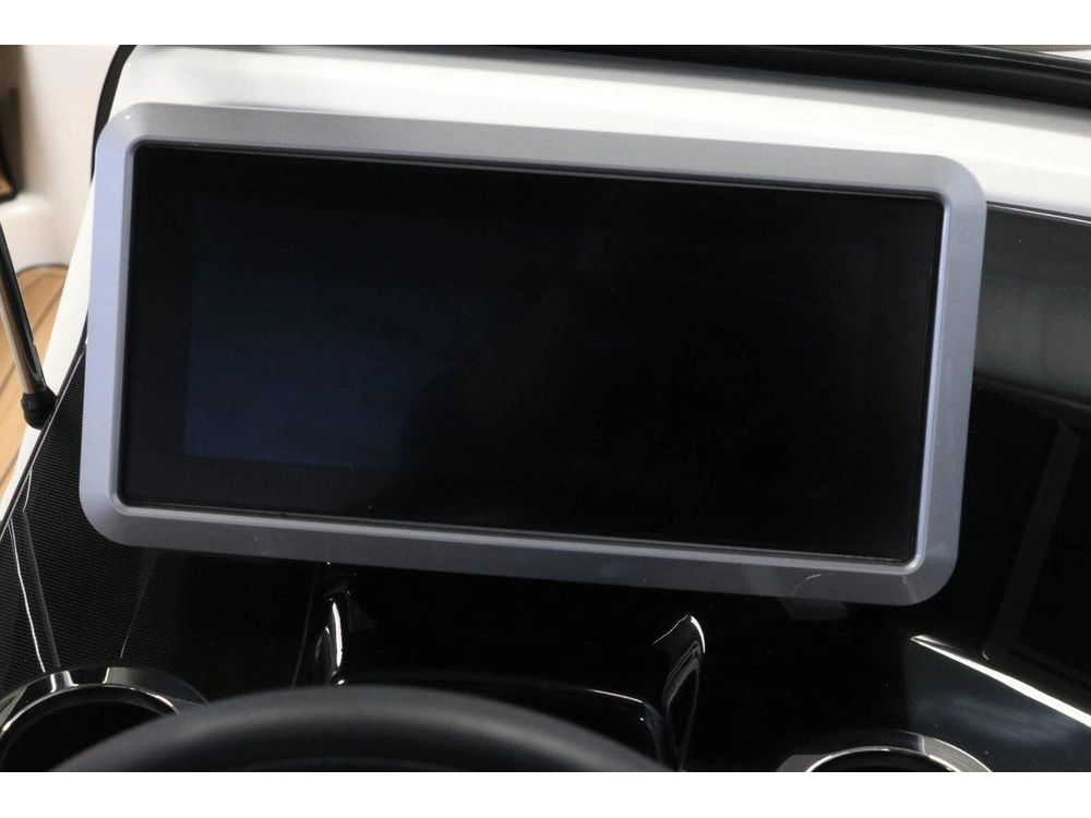 2025 Yamaha 252sd alt