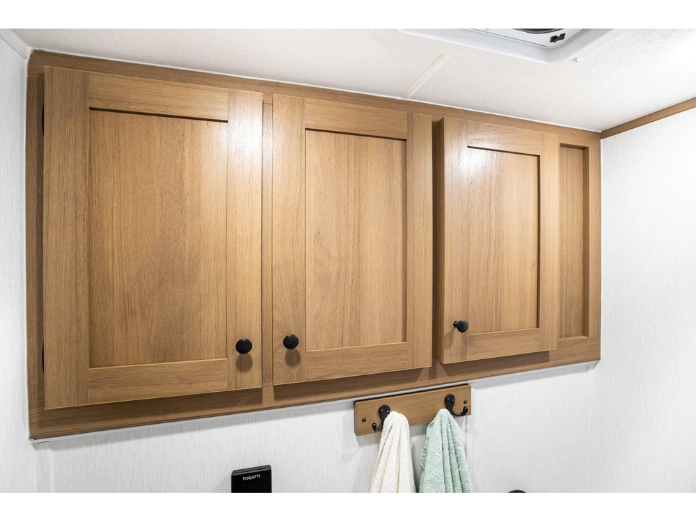 Apex 203rbk 2026 alt