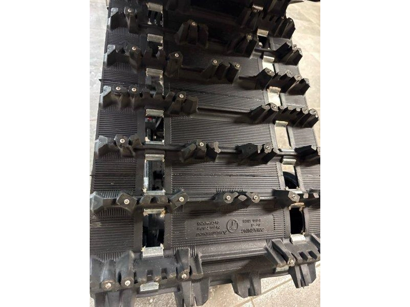 Ski-doo Ren End 900 T Es Rip Xt 1.25 N 2020 alt