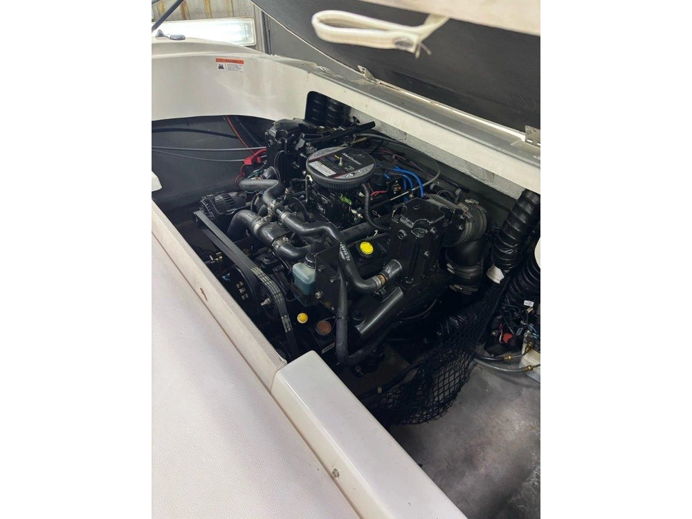 Larson Bateau Larson 2010 alt