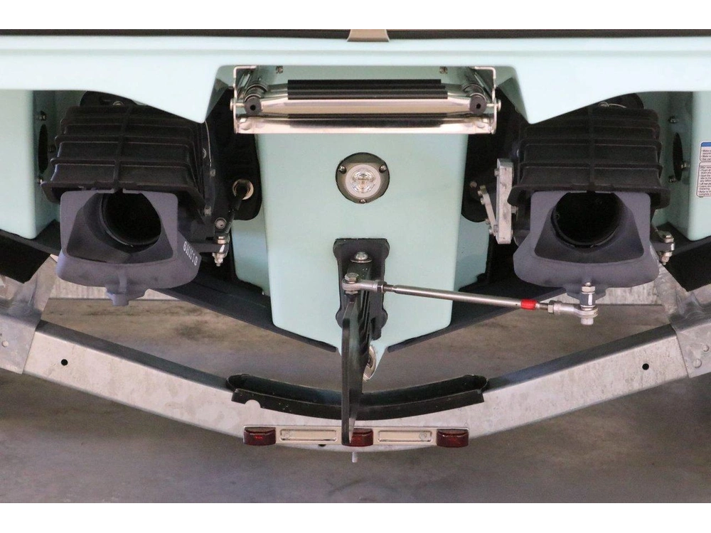 Yamaha Yamaha 222fsh Sport E 2026 alt