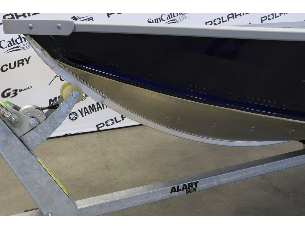 G3 Boats Guide V14 2025 alt