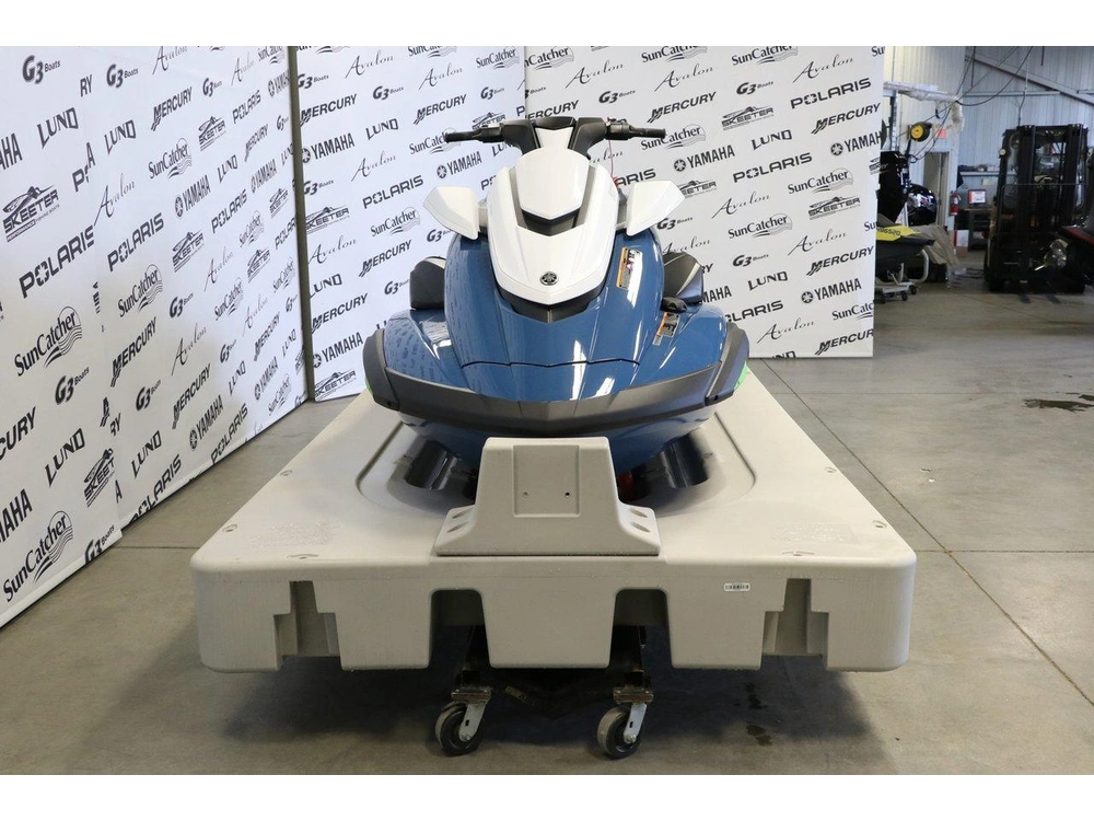 2025 Other Connect-a-dock Quai Flottant Connect-a-port Xl6 alt