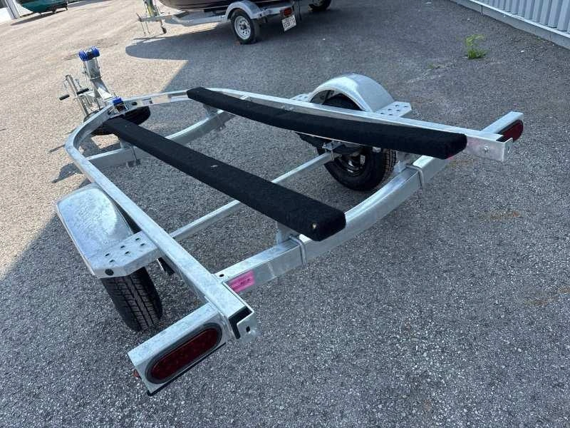 Marlon Mwc1500 530-0004-gl 2025 alt